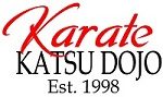 Katsu Dojo